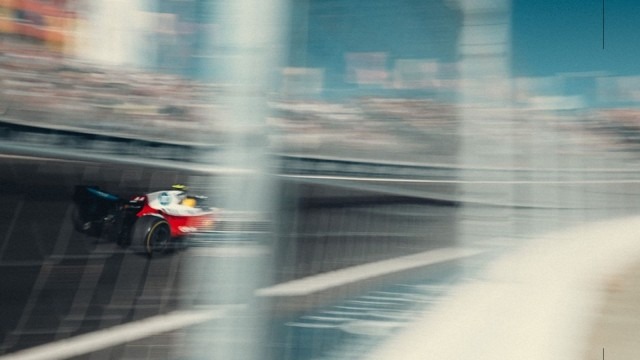 Ferrari - Ilyen súlyos feszültség még nem volt a Ferrari vezetőségében