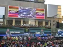 A MotoGP változtat, mégsem az eredetileg tervezett helyen lesz a szezonnyitó esemény