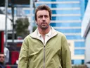 Alonso: „Nem hangzik túl jól”, hogy 13 éve nem nyertem futamot