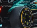 Az Aston Martin lecsapott a Racing Bulls stratégiai szakemberére