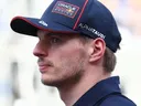 Verstappen üzenete meghatotta a rákkal diagnosztizált 18 éves versenyzőt