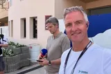 Ralf Schumacher szerint unokaöccse kifuthat az időből