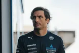 Villeneuve: Sokan alábecsülik Sainz valódi értékét