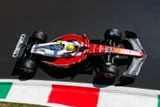 Agresszív megoldással hozná ki a maximumot Hamilton a Ferrariból