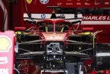 Félő, hogy unalmasak lesznek a 2026-os F1-es autók
