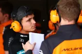 Verstappenhez hasonlóan Norris is nyitott más versenysorozatokra