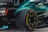 Az Aston Martin lecsapott a Racing Bulls stratégiai szakemberére