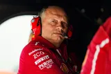 Vasseur szakemberek tucatjait csábította Maranellóba