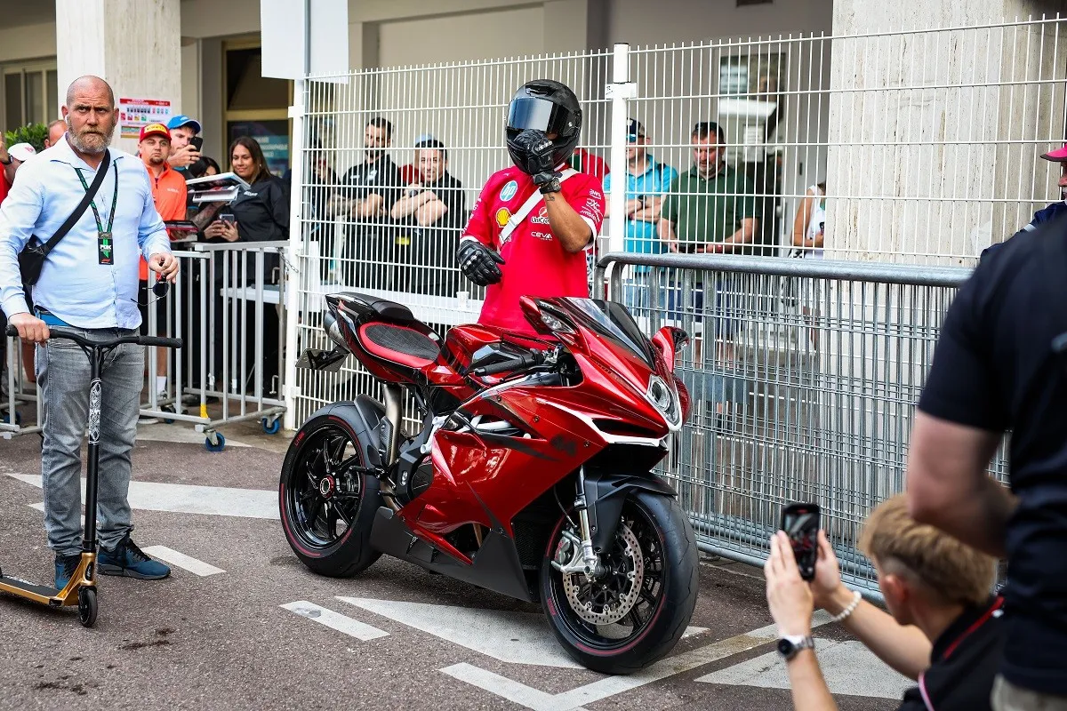 hero image