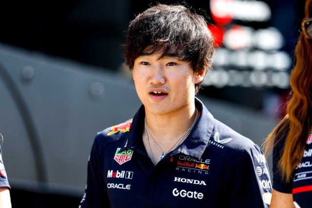  - Meglepően veszélyes helyzetbe került Cunoda - ezt mégis hogy gondolta?