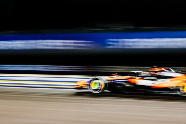  és  - Ralf Schumacher szerint Piastri előtt több ajtó is kinyílhat a McLaren körüli bizonytalanságban