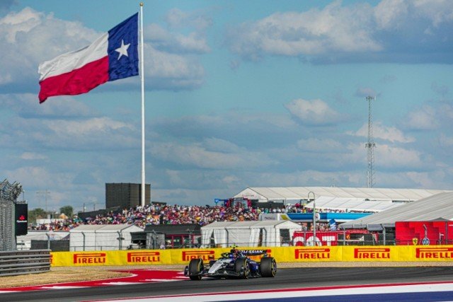 Kiderült, hogy beleszól-e az Apple a Drive to Survive jövőjébe