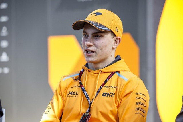  és  - Új vallomás borzolja a kedélyeket Piastri és a McLaren kapcsolatáról a Palou-perben