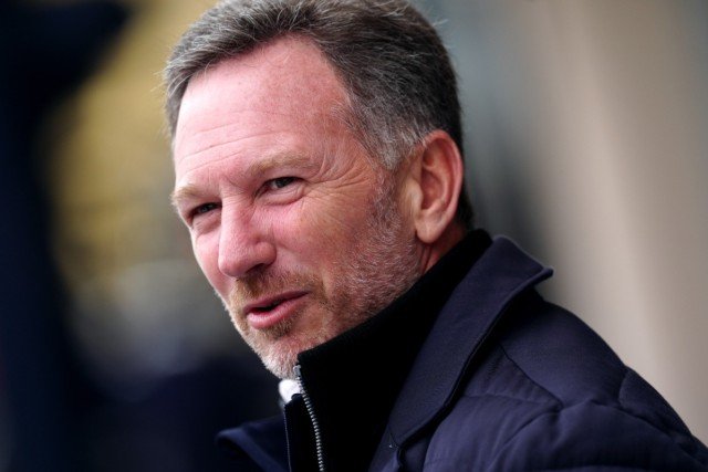  és  - Horner és a Ferrari: egyetlen akadály áll a nagy álom útjában?