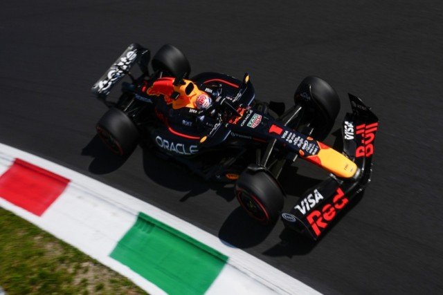  - Nagy árat fizet a Red Bull az előrelépésért - és nem biztos, hogy megéri...