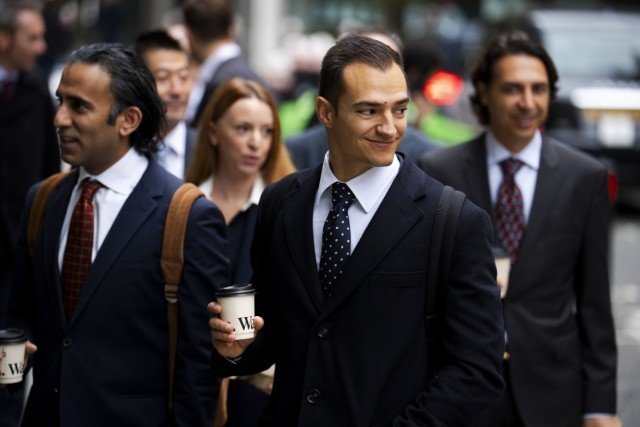  - Palou: Hazugságokra épült a McLaren-szerződés, évekig fizethetem majd az árát