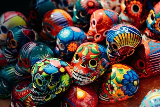 ÉLŐ F1-ES KÖZVETÍTÉS: Mexikói Nagydíj - 3. szabadedzés (LIVE)