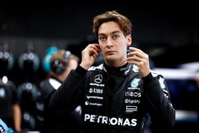  - Russell: nem leszünk olyan erősek Las Vegasban, mint tavaly