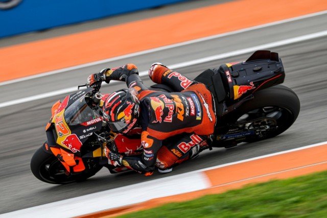 Jorge Lorenzo váratlan szerepben tér vissza a MotoGP-be 2026-ban