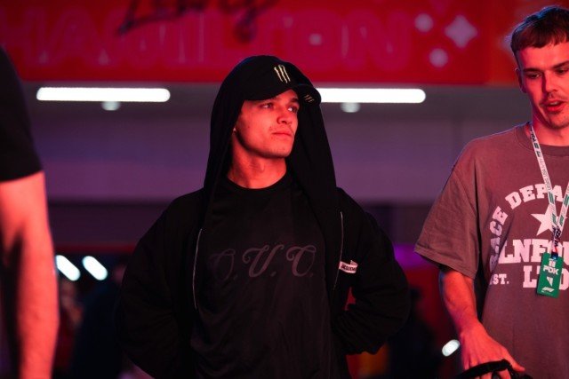 és - Herbert: A Red Bull környezete felelős a Norris elleni kifütyülésekért