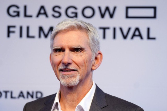  és  - Hill szerint Elkann nyilatkozata káros lehet a Ferrari belső légkörére