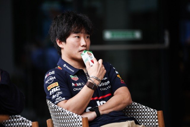 és - Meglepő fordulat: így mentheti meg a Honda Cunoda Forma–1-es karrierjét