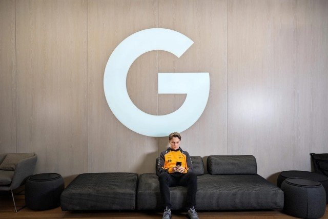 Fontos szerződéshosszabbítást jelentett be a McLaren