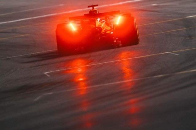 és - A korábbi F1-es elmondta, miben hibázott óriásit a McLaren