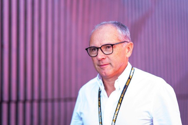 Domenicali: Unalmasak a szabadedzések, jöhetnek a reformok!