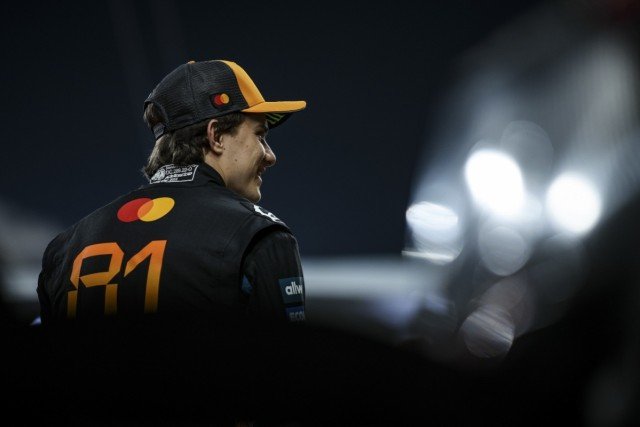 és - Stella és Brown egyetért: Piastri többszörös világbajnok lehet