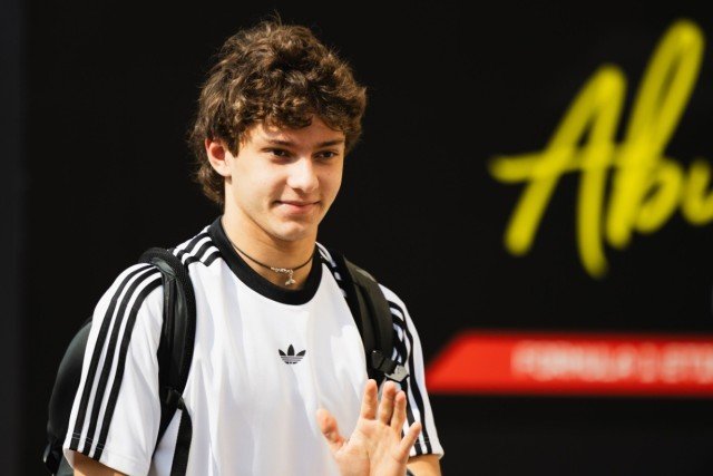 és - Antonelli részletesen elmondta, hogyan sikerült lezárnia a katari félreértést