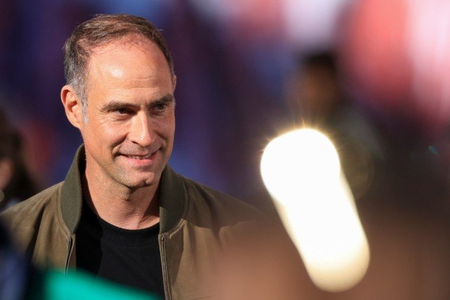 A Red Bull vezére szerint nincs ok pánikra a kulcsemberek távozása miatt