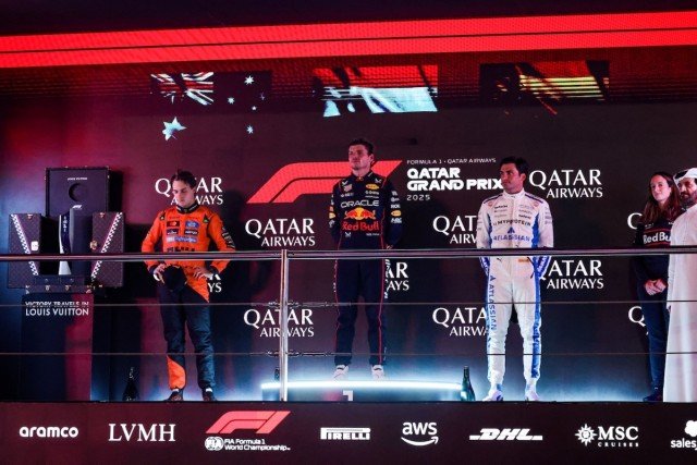 és - A Ferrari, és minden más csapat is ugyanazt a versenyzőt figyeli 2027-re?