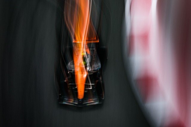  és  - Íme, a 2025-ös Abu-Dzabi Nagydíj második szabadedzésének hivatalos végeredménye