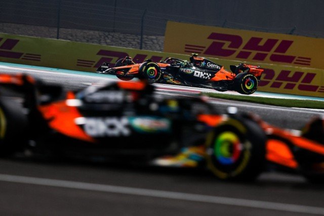 és - F1: szombati menetrend, időjárás, és tv-közvetítések