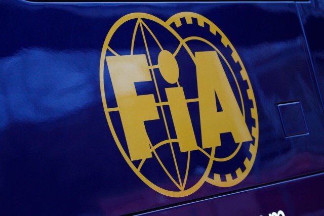 Döntött a francia bíróság - nem állítja le az FIA-elnökválasztást, de jöhet majd egy csavar