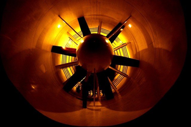 Így alakulnak a 2026-os F1-es szélcsatorna-kvóták csapatonként