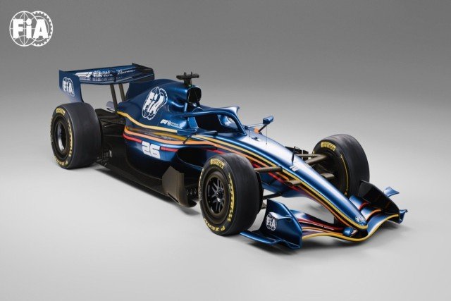 Újabb, a 2026-os motorokkal kapcsolatos kiskaput zárt be az FIA