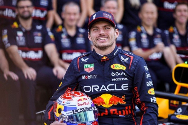 és - Dráma jöhet Abu-Dzabiban? Verstappen új ütőkártyát húzhat elő