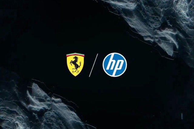 és - F1: Kiderült, mikor érkezik az új Ferrari, amit az utolsó pillanatig fejlesztenek