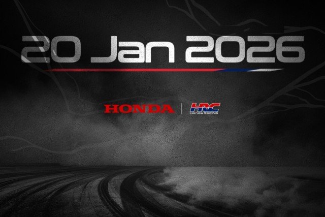 Tokióban mutatja be új F1-es motorját a Honda, ezzel indul a korszak az Aston Martinnal