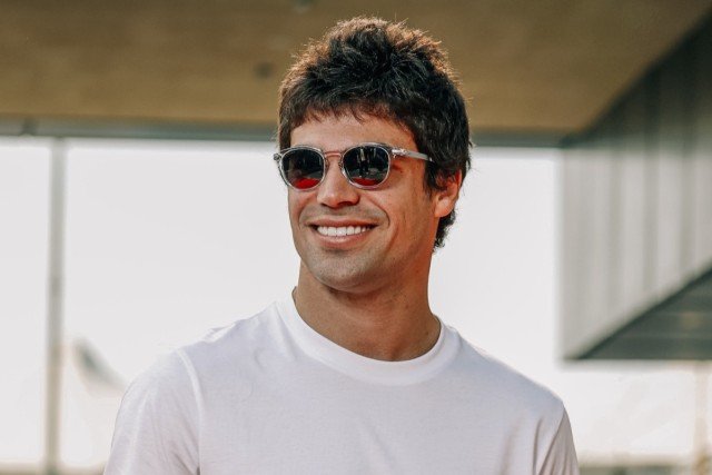  és  - Három versenyző is távol maradt a hagyományos évzáró vacsorától (fotó)