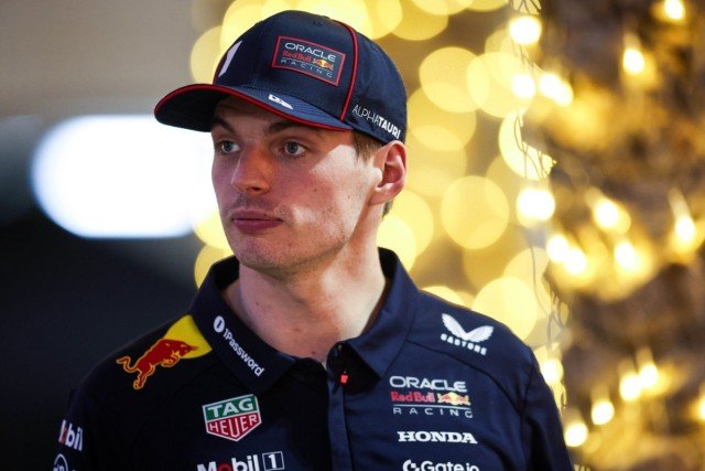  - Verstappen a várható nagy különbségek miatt aggódik