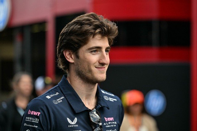  - Hivatalos: Doohan és az Alpine külön utakon folytatják