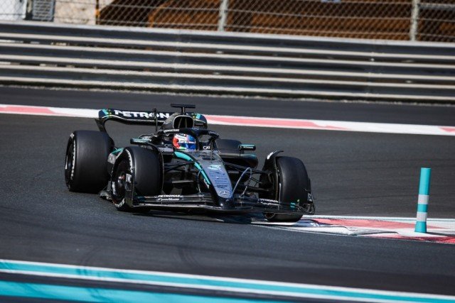 Bréking: Mégis betilthatják a Mercedes motormegoldását, összehívta a motorbeszállítókat az FIA!