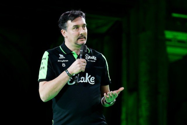 Meglepő fordulat: a 2026-os szabályok mégsem ölik meg a kreativitást?