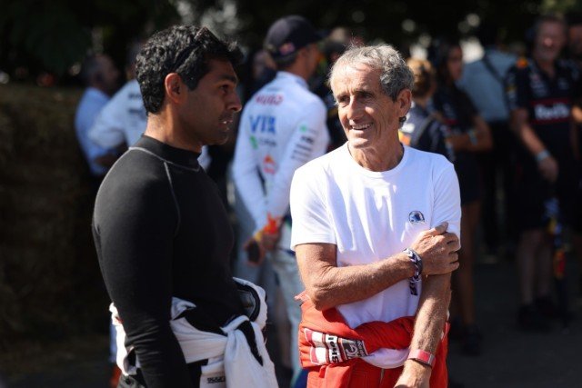 és - A Sky Sports szakértője már most megnevezte a 2026-os bajnoki favoritot