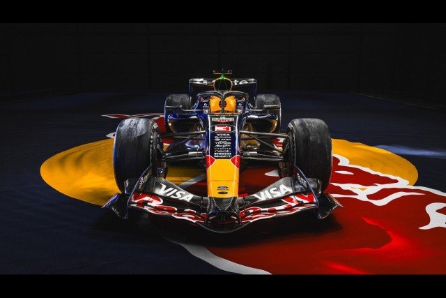 A Red Bull döntése még visszaüthet? – ők nem követik az Audit és a Cadillacet