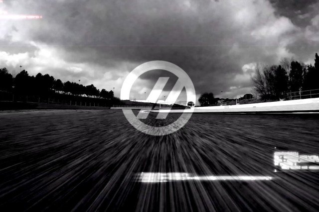 Január 1-jén mindent megváltoztatott a Haas – észrevetted?