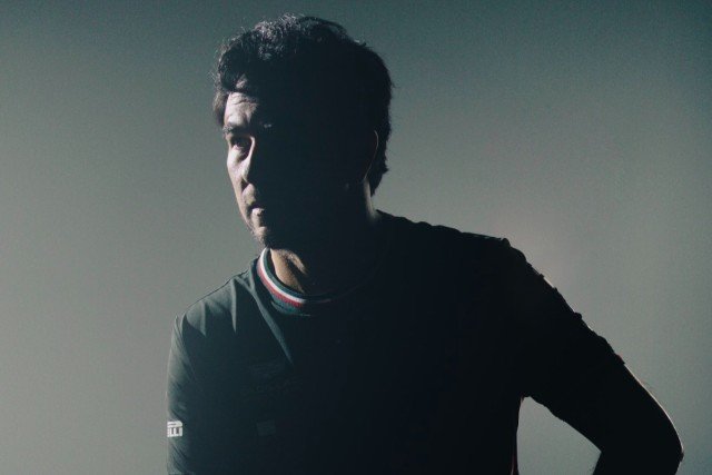  és  - Pérez az első barcelonai tesztnap után: Rengeteg problémám volt, ami szuper!